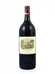 拉菲葡萄酒 1988 1500ml
