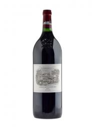拉菲葡萄酒 2003 1500ml