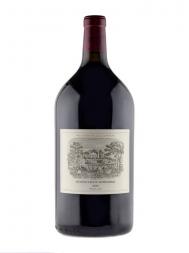 拉菲葡萄酒 2007 3000ml