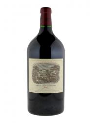 拉菲葡萄酒 1983 3000ml