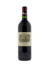 拉菲葡萄酒 1998