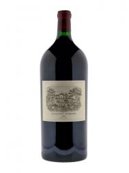 拉菲葡萄酒 2005 6000ml