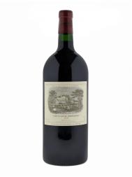 拉菲葡萄酒 1998 3000ml