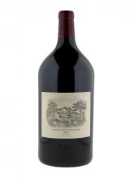 拉菲葡萄酒 2006 (木箱) 3000ml