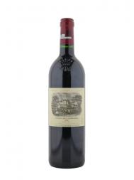 拉菲葡萄酒 2000