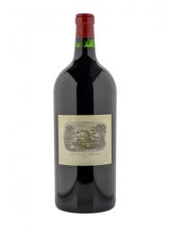 拉菲葡萄酒 1989 5000ml