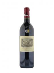拉菲葡萄酒 1999