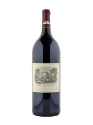拉菲葡萄酒 1995 1500ml