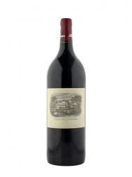 拉菲葡萄酒 1991 1500ml