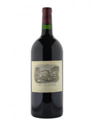 拉菲葡萄酒 1999 3000ml