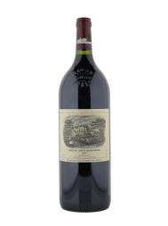 拉菲葡萄酒 1997 1500ml
