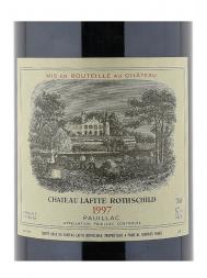 Ch.Lafite Rothschild 1997 1500ml