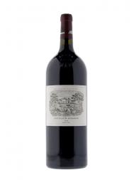 拉菲葡萄酒 2011 1500ml