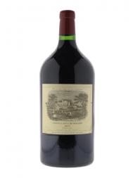拉菲葡萄酒 1985 3000ml