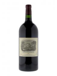 拉菲葡萄酒 1997 3000ml