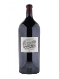拉菲葡萄酒 2003 6000ml