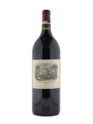 拉菲葡萄酒 1999 1500ml