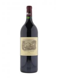 拉菲葡萄酒 1986 1500ml
