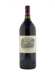 拉菲葡萄酒 2000 1500ml