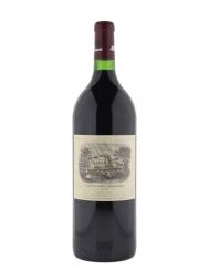 拉菲葡萄酒 1979 1500ml