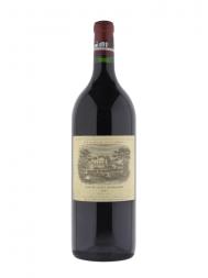 拉菲葡萄酒 1985 1500ml