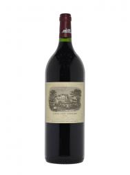 拉菲葡萄酒 1998 1500ml