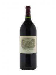 拉菲葡萄酒 2001 1500ml