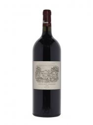 拉菲葡萄酒 2010 1500ml