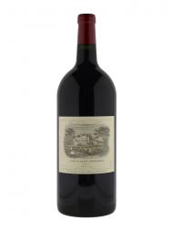 拉菲葡萄酒 1995 3000ml