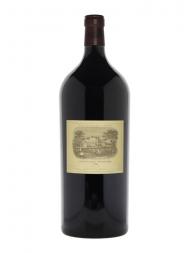 拉菲葡萄酒 1988 6000ml