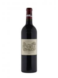 拉菲葡萄酒 2009