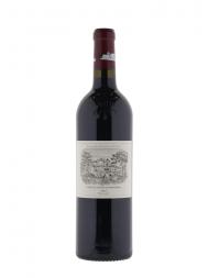 拉菲葡萄酒 2010