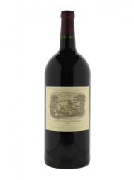 拉菲葡萄酒 1990 酒窖直递 （木箱）3000ml