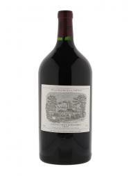 拉菲葡萄酒 1975 3000ml