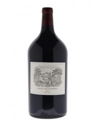 拉菲葡萄酒 2014 3000ml (木箱)
