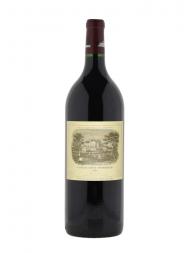 拉菲葡萄酒 1981 1500ml