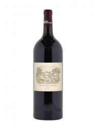 拉菲葡萄酒 2009 1500ml