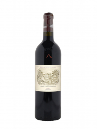 拉菲葡萄酒 2008