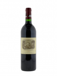 拉菲葡萄酒 1996