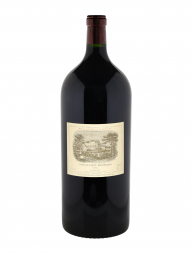 拉菲葡萄酒 1994 6000ml（木箱）