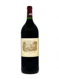 拉菲葡萄酒 1996 1500ml