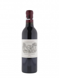 拉菲葡萄酒 2014 375ml