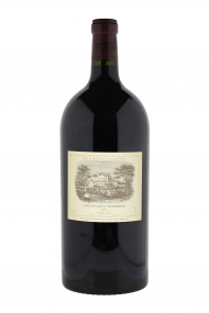 拉菲葡萄酒 1996 5000ml
