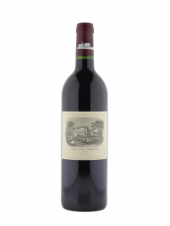 拉菲葡萄酒 1995 酒窖直递 版2022