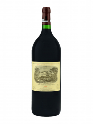 拉菲葡萄酒 1993 1500ml
