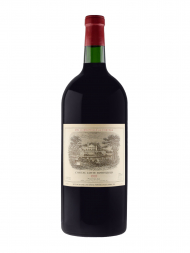 拉菲葡萄酒 1993 3000ml