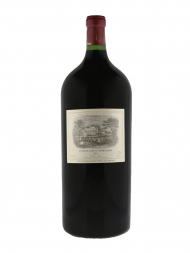 拉菲葡萄酒 1993 6000ml