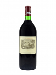 拉菲葡萄酒 1978 1500ml
