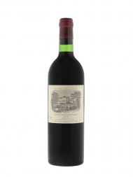 拉菲葡萄酒 1979