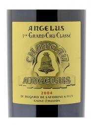 Ch.Angelus 2004 1500ml